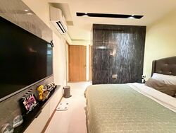 Bidadari Park Drive (Toa Payoh), Multi Generation #597235841